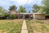 10770 Claire Lane - Photo 26