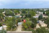 10770 Claire Lane - Photo 27