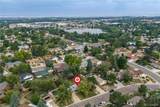 10770 Claire Lane - Photo 29