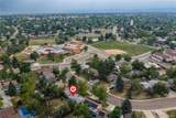 10770 Claire Lane - Photo 30