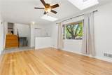 10770 Claire Lane - Photo 4