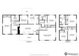 10770 Claire Lane - Photo 33