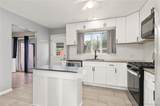 10770 Claire Lane - Photo 5