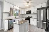 10770 Claire Lane - Photo 6