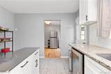 10770 Claire Lane - Photo 8