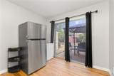 10770 Claire Lane - Photo 9
