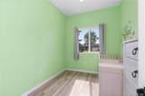 10770 Claire Lane - Photo 10