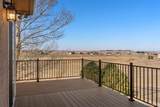 7418 Sandia - Photo 43