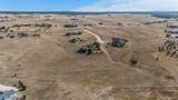 7418 Sandia - Photo 45