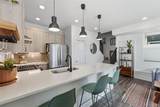 5105 38th Avenue - Photo 1