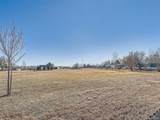 11990 South Boulder Road - Photo 11