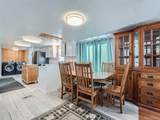 11990 South Boulder Road - Photo 3