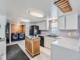 11990 South Boulder Road - Photo 4