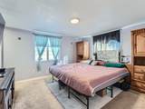 11990 South Boulder Road - Photo 5