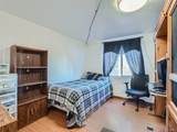 11990 South Boulder Road - Photo 7