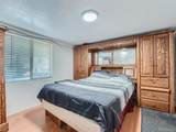 11990 South Boulder Road - Photo 8