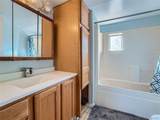 11990 South Boulder Road - Photo 9