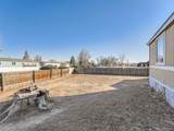 11990 South Boulder Road - Photo 10
