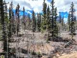 220 Pepperbox Path - Photo 1