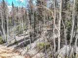 220 Pepperbox Path - Photo 2