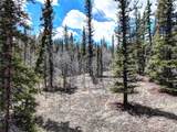 220 Pepperbox Path - Photo 3