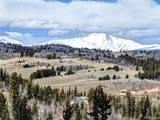 220 Pepperbox Path - Photo 23