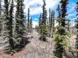 220 Pepperbox Path - Photo 5