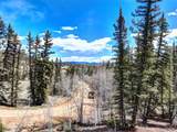 220 Pepperbox Path - Photo 6