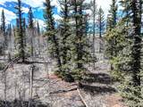 220 Pepperbox Path - Photo 8