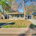 6930 Alan Drive - Photo 1