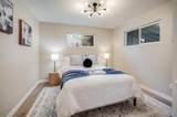 6930 Alan Drive - Photo 11