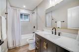 6930 Alan Drive - Photo 12