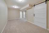 6930 Alan Drive - Photo 13