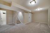 6930 Alan Drive - Photo 14