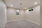 6930 Alan Drive - Photo 15