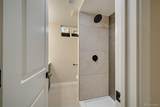 6930 Alan Drive - Photo 16