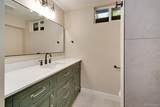 6930 Alan Drive - Photo 17