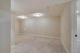 6930 Alan Drive - Photo 18