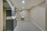 6930 Alan Drive - Photo 19