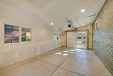 6930 Alan Drive - Photo 20