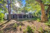 6930 Alan Drive - Photo 21
