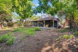 6930 Alan Drive - Photo 22