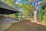 6930 Alan Drive - Photo 23