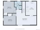 6930 Alan Drive - Photo 27