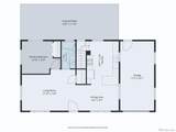6930 Alan Drive - Photo 28