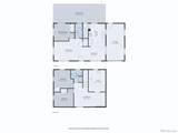6930 Alan Drive - Photo 29