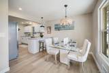 6930 Alan Drive - Photo 5