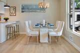 6930 Alan Drive - Photo 6