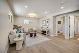 6930 Alan Drive - Photo 7