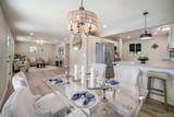 6930 Alan Drive - Photo 8